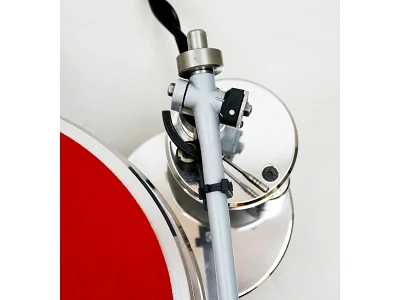 ACOUSTIC SOLID SOLID MACHINE