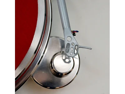 ACOUSTIC SOLID SOLID MACHINE