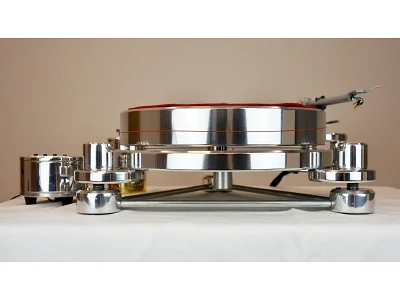 ACOUSTIC SOLID SOLID MACHINE