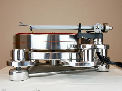 ACOUSTIC SOLID SOLID MACHINE