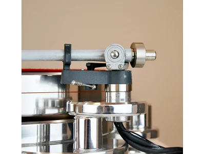 ACOUSTIC SOLID SOLID MACHINE