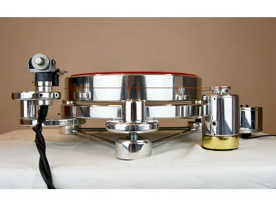 ACOUSTIC SOLID SOLID MACHINE