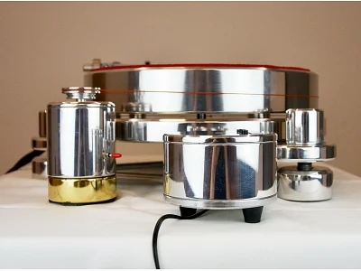 ACOUSTIC SOLID SOLID MACHINE