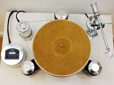 Acoustic Solid ACOUSTIC SOLID SOLID WOOD ROUND