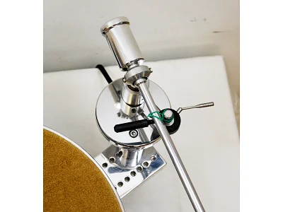 ACOUSTIC SOLID SOLID WOOD ROUND