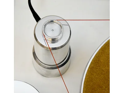 ACOUSTIC SOLID SOLID WOOD ROUND