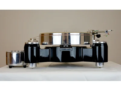 ACOUSTIC SOLID SOLID WOOD ROUND