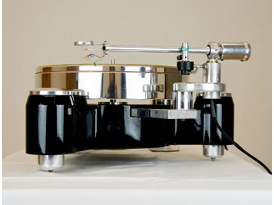 ACOUSTIC SOLID SOLID WOOD ROUND