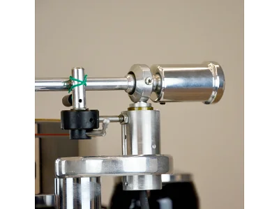 ACOUSTIC SOLID SOLID WOOD ROUND