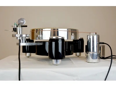 ACOUSTIC SOLID SOLID WOOD ROUND