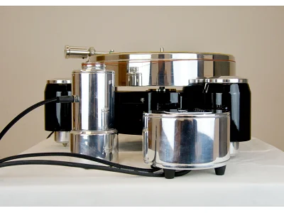 ACOUSTIC SOLID SOLID WOOD ROUND