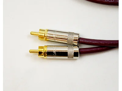 BCD GENIUS II RCA HANDMADE BCD GENIUS II RCA HANDMADE