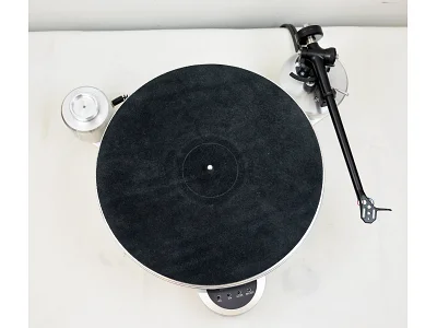 Acoustic Solid ACOUSTIC SOLID SOLID 110 METAL