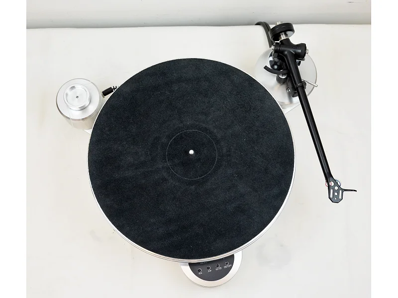 Acoustic Solid ACOUSTIC SOLID SOLID 110 METAL