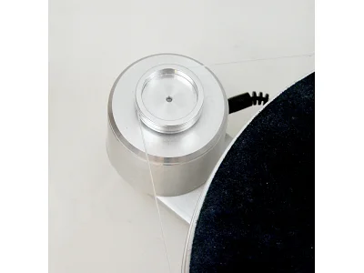 ACOUSTIC SOLID SOLID 110 METAL ACOUSTIC SOLID SOLID 110 METAL