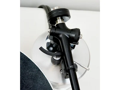 ACOUSTIC SOLID SOLID 110 METAL ACOUSTIC SOLID SOLID 110 METAL