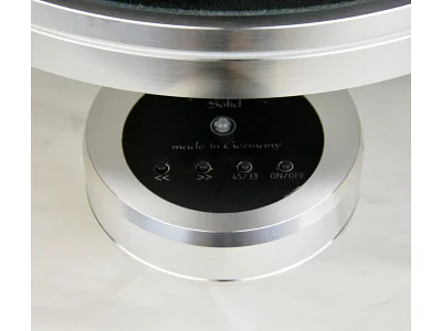 ACOUSTIC SOLID SOLID 110 METAL ACOUSTIC SOLID SOLID 110 METAL