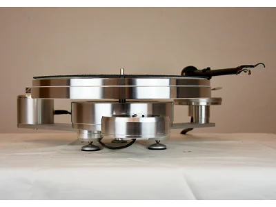 ACOUSTIC SOLID SOLID 110 METAL ACOUSTIC SOLID SOLID 110 METAL