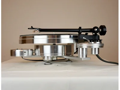 ACOUSTIC SOLID SOLID 110 METAL ACOUSTIC SOLID SOLID 110 METAL