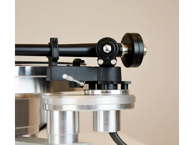 ACOUSTIC SOLID SOLID 110 METAL ACOUSTIC SOLID SOLID 110 METAL