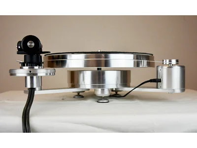 ACOUSTIC SOLID SOLID 110 METAL ACOUSTIC SOLID SOLID 110 METAL