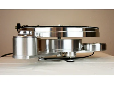 ACOUSTIC SOLID SOLID 110 METAL ACOUSTIC SOLID SOLID 110 METAL