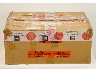 ACOUSTIC SOLID SOLID 110 METAL ACOUSTIC SOLID SOLID 110 METAL