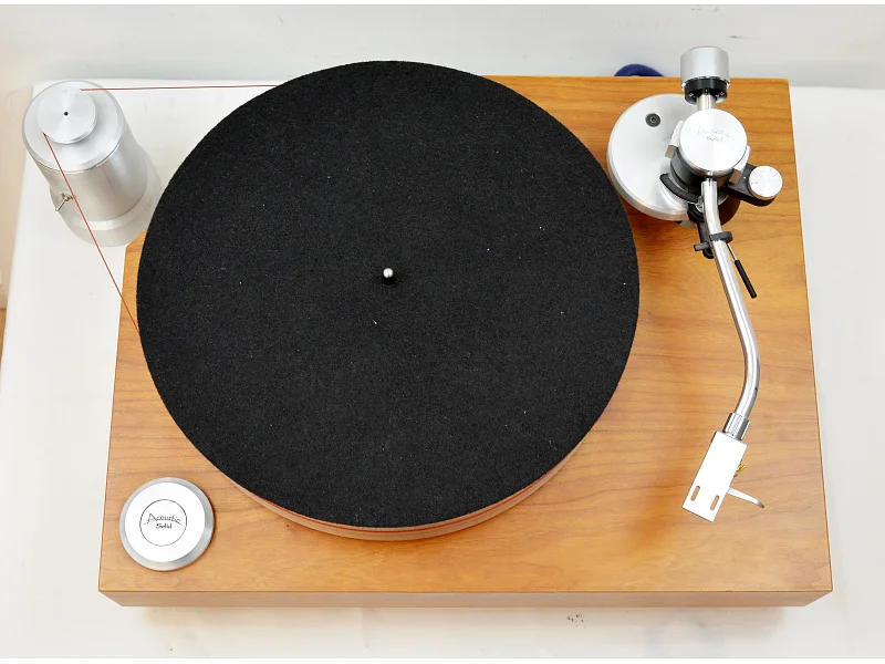 Acoustic Solid ACOUSTIC SOLID SOLID CLASSIC WOOD