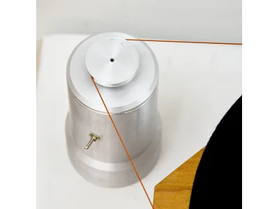 ACOUSTIC SOLID SOLID CLASSIC WOOD ACOUSTIC SOLID SOLID CLASSIC WOOD