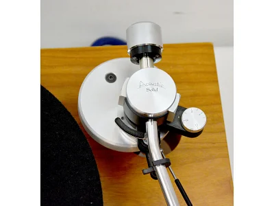 ACOUSTIC SOLID SOLID CLASSIC WOOD ACOUSTIC SOLID SOLID CLASSIC WOOD