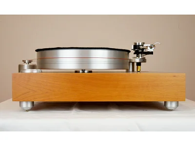 ACOUSTIC SOLID SOLID CLASSIC WOOD ACOUSTIC SOLID SOLID CLASSIC WOOD