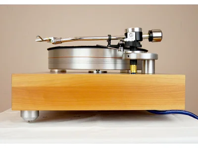 ACOUSTIC SOLID SOLID CLASSIC WOOD ACOUSTIC SOLID SOLID CLASSIC WOOD