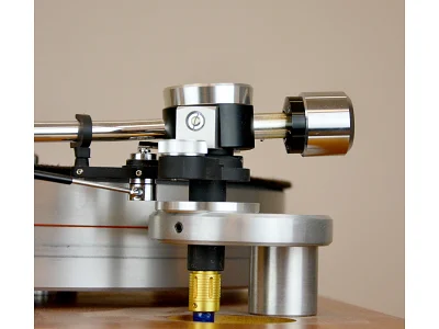 ACOUSTIC SOLID SOLID CLASSIC WOOD ACOUSTIC SOLID SOLID CLASSIC WOOD