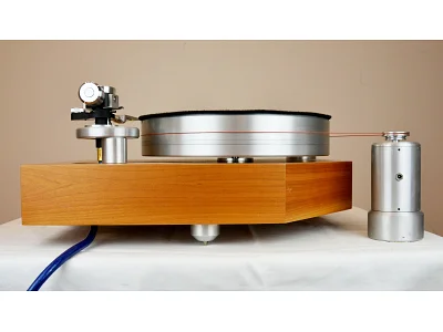 ACOUSTIC SOLID SOLID CLASSIC WOOD ACOUSTIC SOLID SOLID CLASSIC WOOD