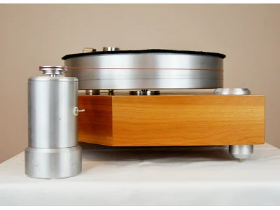 ACOUSTIC SOLID SOLID CLASSIC WOOD ACOUSTIC SOLID SOLID CLASSIC WOOD