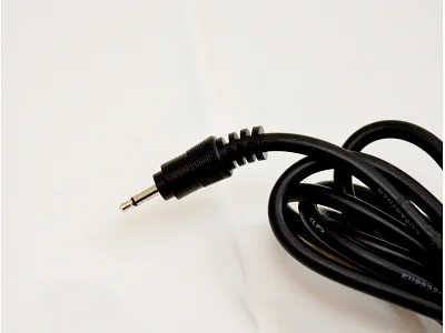 ACOUSTIC SOLID ALIMENTATORE