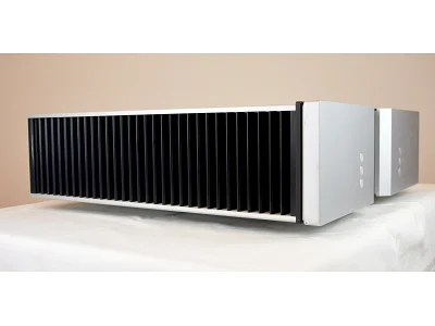 VITUS AUDIO SIA-025 MK II VITUS AUDIO SIA-025 MK II