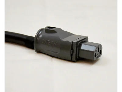 FURUTECH FP-314 AG II HANDMADE FURUTECH FP-314 AG II HANDMADE