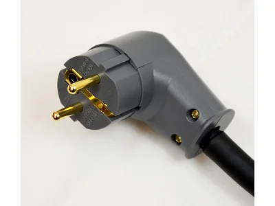 FURUTECH FP-314 AG II HANDMADE FURUTECH FP-314 AG II HANDMADE