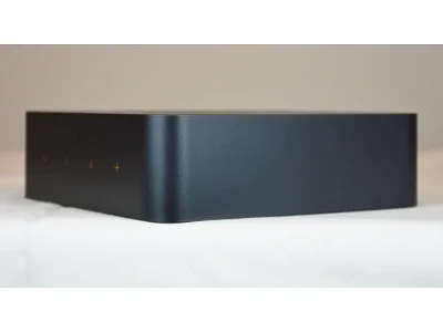 WIIM PRO PLUS WIIM PRO PLUS