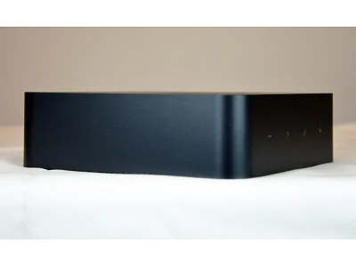 WIIM PRO PLUS WIIM PRO PLUS