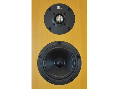 JBL XTI 100 JBL XTI 100