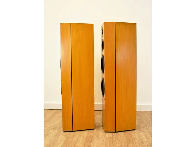 JBL XTI 100 JBL XTI 100