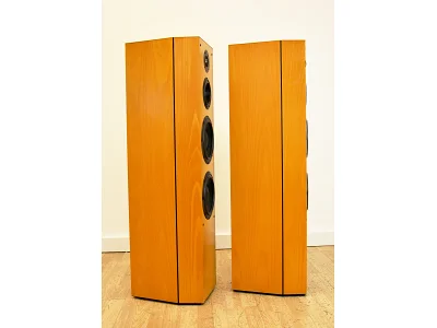 JBL XTI 100 JBL XTI 100