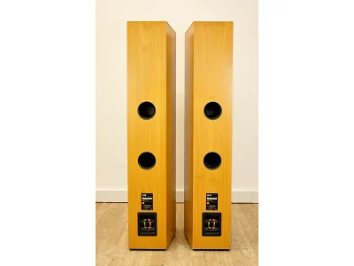 JBL XTI 100 JBL XTI 100