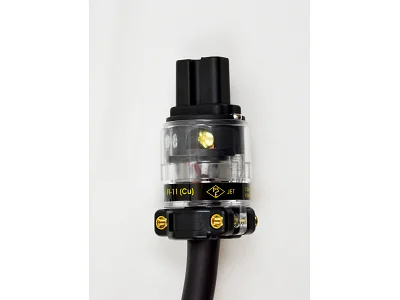 FURUTECH FP-314 AG II HANDMADE 1,5 MT