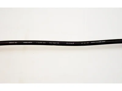 FURUTECH FP-314 AG II HANDMADE 1,5 MT