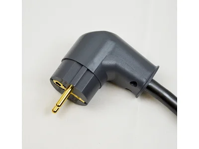 TIGLON MS-12A HANDMADE 1,2 MT TIGLON MS-12A HANDMADE 1,2 MT