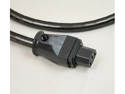 TIGLON MS-12A HANDMADE 1,2 MT TIGLON MS-12A HANDMADE 1,2 MT