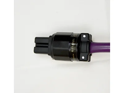 NANOTECH POWER STRADA 309 HANDMADE 0,8 MT